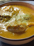 【送料無料】食べ比べ4点セット