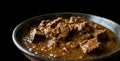 【送料無料】八そら特製　牛タンカレー・和牛カレー・和牛ハヤシ食べ比べ４点セット